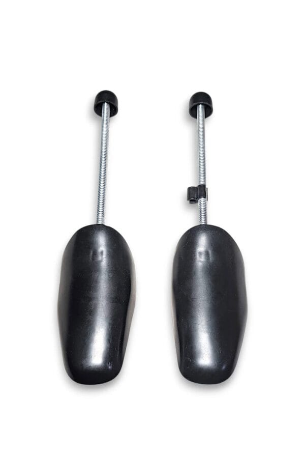 Shoe Trees 40-46