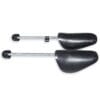 Shoe Trees 40-46