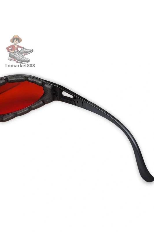 Polarized Blue Light Blocking Red Lens Phone And Screens Anti Eye Fatigue Glases