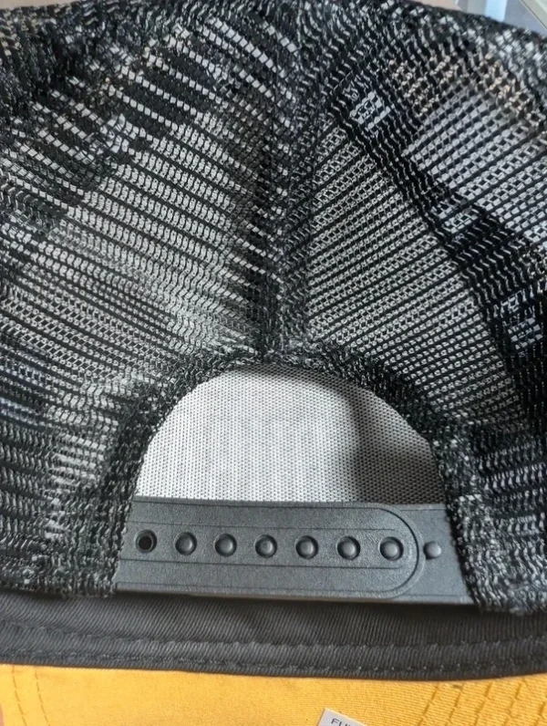 1764283036 (3) New Era License Plate Trucker Adjustable Dubai