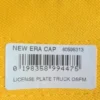 1764283036 (4) New Era License Plate Trucker Adjustable Dubai