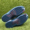 Air Jordan 12 Retro French Blue