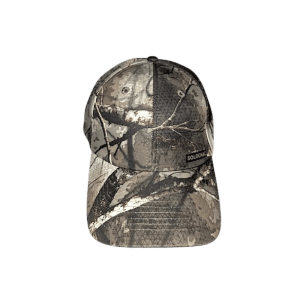 item-CT8529001 (2) (1) Camo Adjustable Hunting Cap