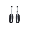 Shoe Trees 40-46