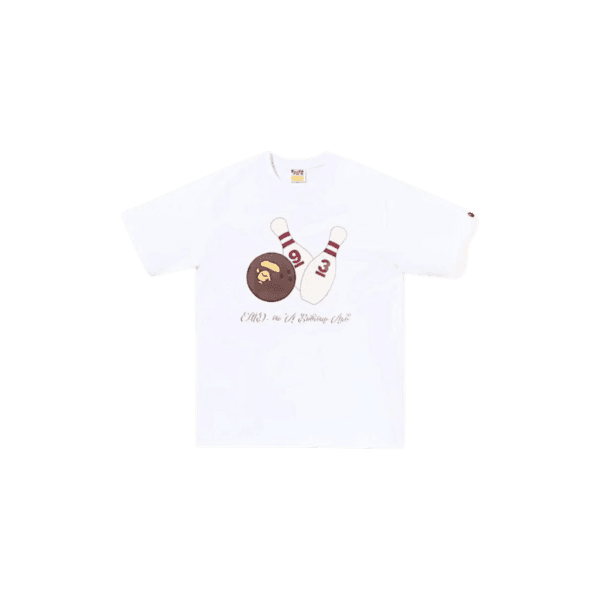 item-CT8529001 (2) (3) A Bathing Ape® x End. Bowling bape